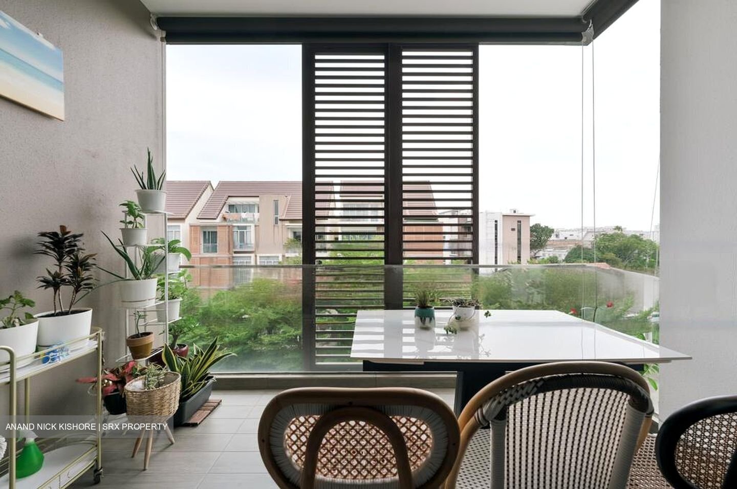 The Seawind (D15), Condominium #455834581